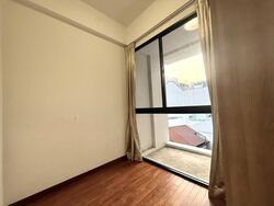 Guillemard Edge (D14), Apartment #557589871
